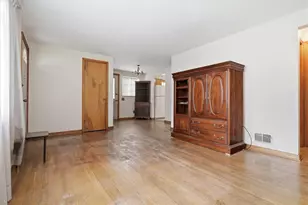 908 E Smithfield St, Elizabeth Twp/Boro, PA 15135 - Photo 8