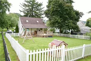 743 Spring St, Harmony Boro, PA 16037 - Photo 22