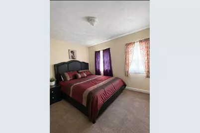 717 Railroad, McKees Rocks, PA 15136 - Photo 6