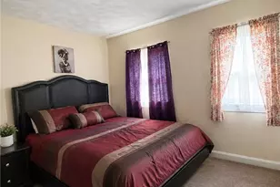 717 Railroad, McKees Rocks, PA 15136 - Photo 6