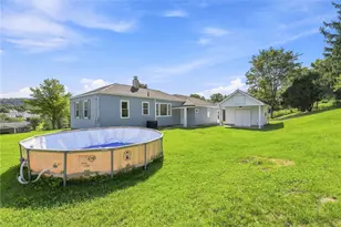 [Address not provided], North Union Township, PA 15456 - Photo 22