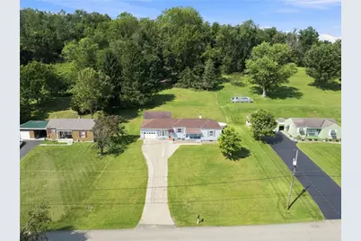 [Address not provided], North Union Township, PA 15456 - Photo 26