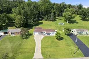 [Address not provided], North Union Township, PA 15456 - Photo 26