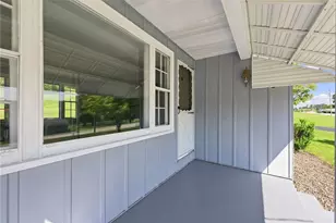 [Address not provided], North Union Township, PA 15456 - Photo 2