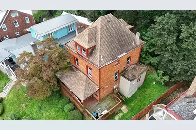 109 Watson, Pittsburgh, PA 15214 - Photo 2