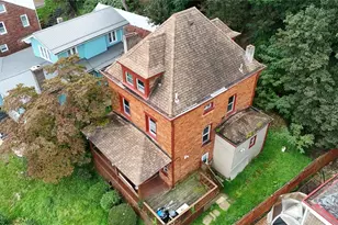 109 Watson, Pittsburgh, PA 15214 - Photo 2