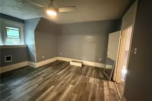109 Watson, Pittsburgh, PA 15214 - Photo 12