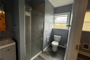 109 Watson, Pittsburgh, PA 15214 - Photo 14