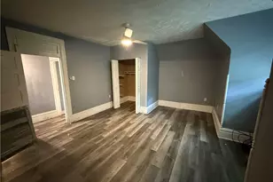 109 Watson, Pittsburgh, PA 15214 - Photo 10