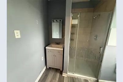 109 Watson, Pittsburgh, PA 15214 - Photo 12