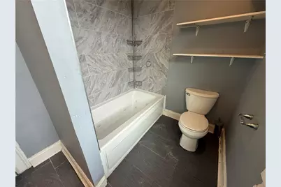 109 Watson, Pittsburgh, PA 15214 - Photo 8