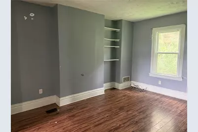 109 Watson, Pittsburgh, PA 15214 - Photo 4