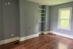 109 Watson, Pittsburgh, PA 15214 - Photo 4