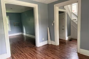 109 Watson, Pittsburgh, PA 15214 - Photo 2