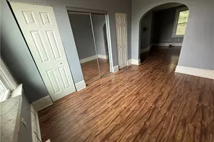 109 Watson, Pittsburgh, PA 15214 - Photo 6