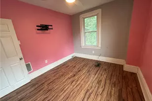 109 Watson, Pittsburgh, PA 15214 - Photo 8
