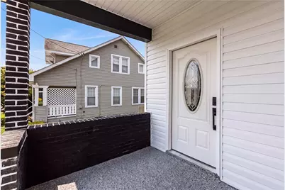425 Peterson St, McKeesport, PA 15132 - Photo 4