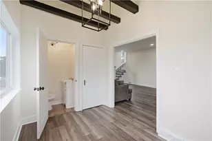 425 Peterson St, McKeesport, PA 15132 - Photo 20