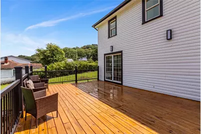 425 Peterson St, McKeesport, PA 15132 - Photo 24