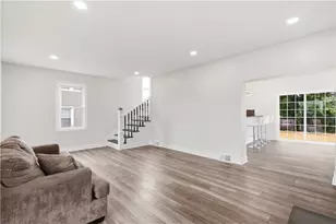 425 Peterson St, McKeesport, PA 15132 - Photo 8