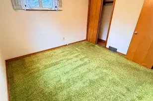706 Lechner Ln, Pittsburgh, PA 15227 - Photo 14