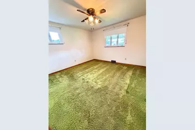 706 Lechner Ln, Pittsburgh, PA 15227 - Photo 12