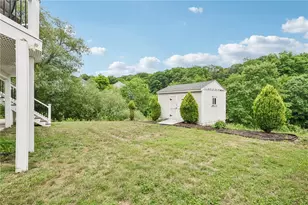 443 Isabella Ct, Jackson Township, PA 16063 - Photo 34