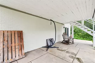 443 Isabella Ct, Jackson Township, PA 16063 - Photo 44