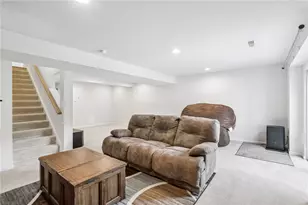 443 Isabella Ct, Jackson Township, PA 16063 - Photo 28