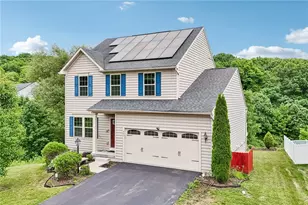 443 Isabella Ct, Jackson Township, PA 16063 - Photo 38