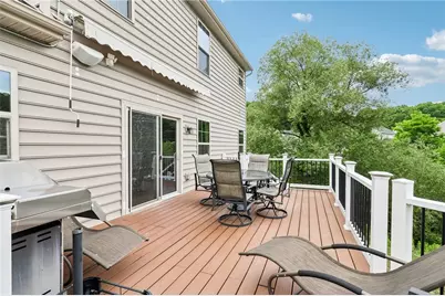 443 Isabella Court, Jackson Township, PA 16063 - Photo 42
