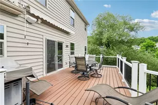 443 Isabella Ct, Jackson Township, PA 16063 - Photo 42
