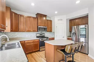 443 Isabella Ct, Jackson Township, PA 16063 - Photo 10