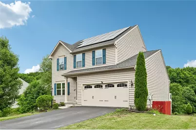 443 Isabella Court, Jackson Township, PA 16063 - Photo 2