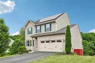 443 Isabella Ct, Jackson Township, PA 16063 - Photo 2