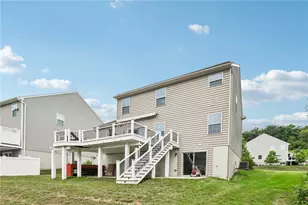 443 Isabella Ct, Jackson Township, PA 16063 - Photo 36