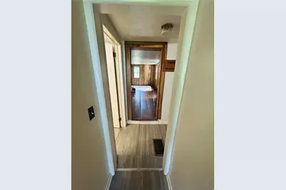 337 Kinder Rd, North Bethlehem, PA 15360 - Photo 18