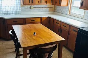 337 Kinder Rd, North Bethlehem, PA 15360 - Photo 10