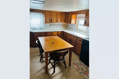 337 Kinder Rd, North Bethlehem, PA 15360 - Photo 10