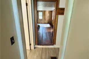 337 Kinder Rd, North Bethlehem, PA 15360 - Photo 18