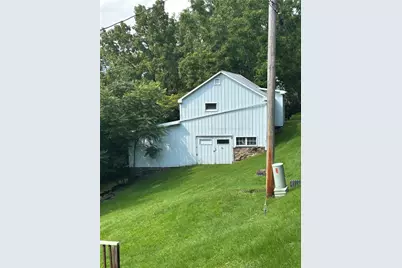 337 Kinder Rd, North Bethlehem, PA 15360 - Photo 2