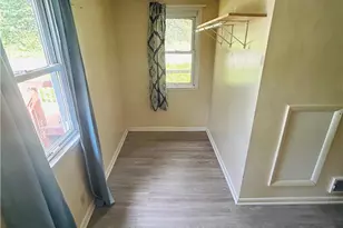 337 Kinder Rd, North Bethlehem, PA 15360 - Photo 16