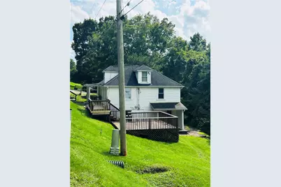 337 Kinder Rd, North Bethlehem, PA 15360 - Photo 4