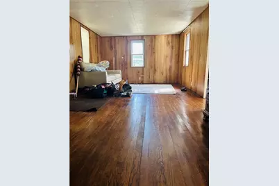337 Kinder Rd, North Bethlehem, PA 15360 - Photo 12