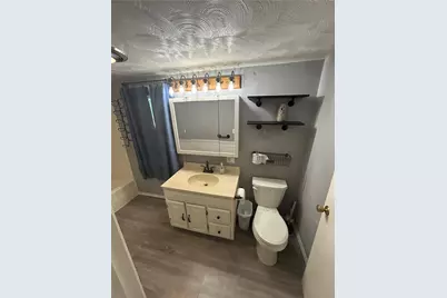 337 Kinder Rd, North Bethlehem, PA 15360 - Photo 20
