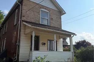 218 E Division St, New Castle, PA 16101 - Photo 1