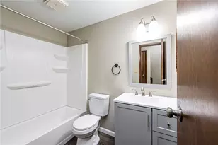 634 Stamford Dr, Hempfield Township, PA 15601 - Photo 28