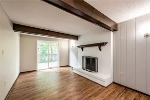 634 Stamford Dr, Hempfield Township, PA 15601 - Photo 24