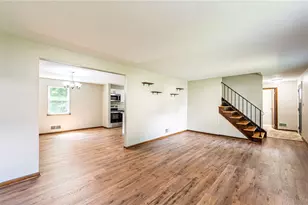 634 Stamford Dr, Hempfield Township, PA 15601 - Photo 14
