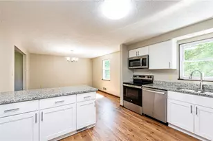 634 Stamford Dr, Hempfield Township, PA 15601 - Photo 22